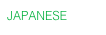 JAPANESE
