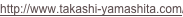 shapeimage_5_link_0