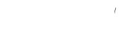 http://www.blueskyglass.com/