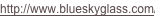 shapeimage_10_link_0