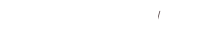 http://www.bethbojarski.com/
