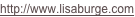 shapeimage_17_link_0