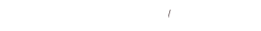 http://www.lawrenceoliverson.com/