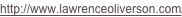 shapeimage_3_link_0