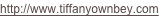 shapeimage_4_link_0