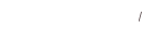 http://www.wargin.com/