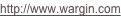 shapeimage_5_link_0