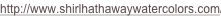 shapeimage_6_link_0
