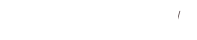 http://www.mathiasmuleme.com/