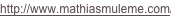 shapeimage_7_link_0