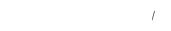 http://www.nemnichart.com/