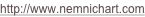 shapeimage_8_link_0