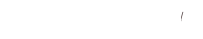 http://www.carrollswayze.com/
