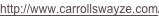 shapeimage_9_link_0