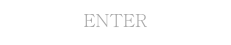 ENTER